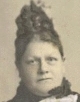 Louisa Rampling