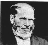 click to enlarge/reduce Photograph of Caleb Summerhays