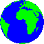 World links