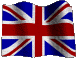 UK links